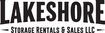Lakeshore Storage Rentals & Sales LLC